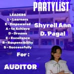 Shyrell Pagal - Facebook Profile Picture of Shyrell Pagal (@Shyrell-Pagal) on Facebook