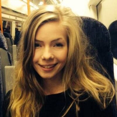 Profile Picture of Bonnie Marsden (@MarsdenBonnie) on Twitter