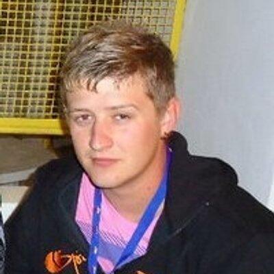 Profile Picture of Brian Jepsen (@yepsen88) on Twitter