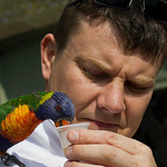 Profile Picture of Brian Bastable (@brian bastable) on Flickr