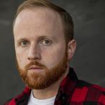 Profile Picture of Brian Allred (@soyallred) on Instagram