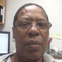Profile Picture of Carolyn Rice (@carolyn-rice-18) on Quora