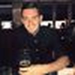 Profile Picture of Kevin Holloway (@kdh.1989) on Instagram