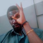 Profile Picture of Adonis Joshua (@adonisjosh) on Instagram