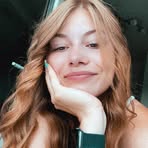 Profile Picture of Jana Hagemann (@jana.hagemann.94) on Facebook