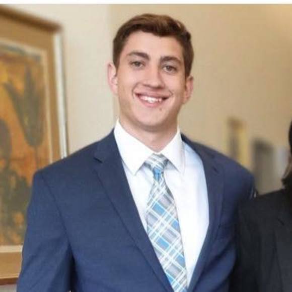 Ben Otis - Poshmark Profile Picture of Ben Otis (@botis6) on Poshmark