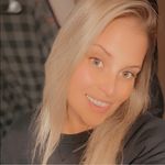 Profile Picture of Alyssa Luzi (@onlylyss_onlytiti) on Instagram