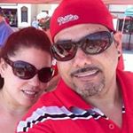 Profile Picture of Bartolo Ramirez Jr. (@jayr_68) on Instagram