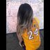 Profile Picture of Doris Hidalgo (@doris.hidalgo.16) on Facebook