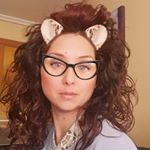Profile Picture of Rebeca Cano Moran (@rebeca.canomoran) on Instagram