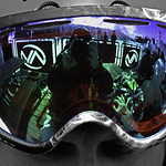 Profile Picture of David Perry (@davidperry907) on Flickr
