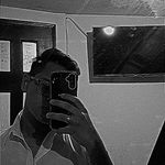 Profile Picture of Andrew Salazar (@andrew_16s) on Instagram