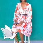 Profile Picture of Vera Kalekye (@Vera-Kalekye) on Facebook
