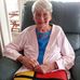 Profile Picture of Caroll Crouch (@caroll.crouch.9) on Facebook