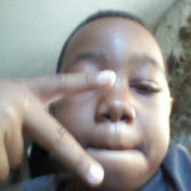 Profile Picture of Joseph Drew (@josephdrew9168) on Youtube