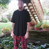 Profile Picture of James Rossiter (@james-rossiter-1) on Quora