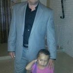 Profile Picture of Richard Mineo (@mineorichard) on Instagram