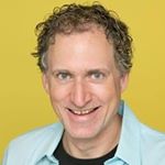 Profile Picture of SideshowDoug Allen (@sideshowdoug) on Instagram