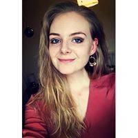 Profile Picture of Mary Blythin (@mary-blythin) on Quora