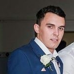 Profile Picture of Robbie Smith (@robbiesmith32) on Instagram