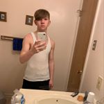 Profile Picture of Michael Nathan Murawski (@michael.murawski.5621) on Instagram
