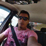 Profile Picture of Edimar Andrade (@edimar.andrade.940) on Instagram