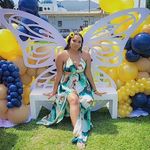 Profile Picture of Ariel Armstrong® (@123armstrong) on Instagram