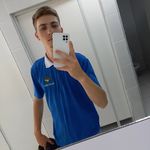 Profile Picture of Ricardo G. Sippert (@ricardo_sippert) on Instagram