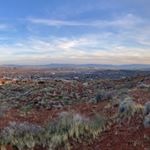 Profile Picture of Bill Bates (@wbates100) on Instagram