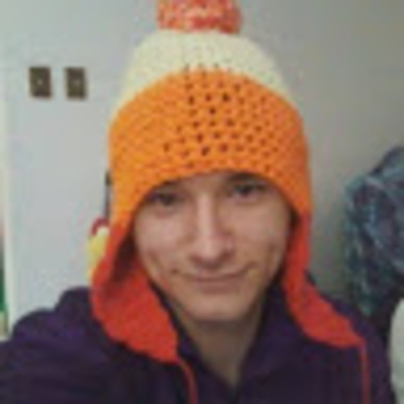 Profile Picture of Keith Zoller (@keithzoller13) on Poshmark