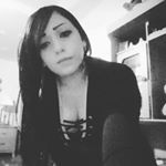 Profile Picture of paola mata (@escobedohernandezm70) on Instagram