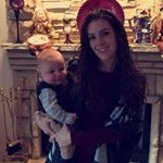 Profile Picture of kimberly_caleca (@kimberly_caleca) on Instagram