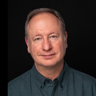 Profile Picture of Richard Huff (@richmhuff) on Instagram
