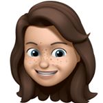 Profile Picture of Michelle Lassiter (@r.tikulate) on Instagram
