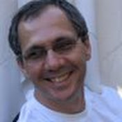 Profile Picture of Kevin Heffner (@campkelvin) on Youtube
