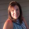 Profile Picture of Teresa Cannon (@@tlcinforn) on Tiktok
