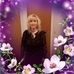 Profile Picture of Sandra Dietz (@sandra.dietz.5055) on Facebook