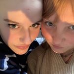 Profile Picture of Lara Bell (@lara.belll) on Instagram