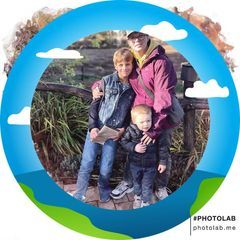 Profile Picture of Sandra Hermann (@sandra.hermann1) on Tiktok