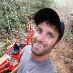 Profile Picture of Andy Beeler (@chevycamaros25) on Instagram