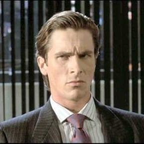 Joshua McCully - Twitter Profile Picture of Joshua McCully (@FNMickYt) on Twitter