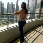 Profile Picture of maira liceth pitre galvan (@galvanmairalicethpitre) on Instagram