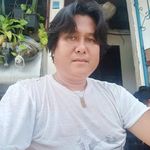 Profile Picture of Ricardo Sahli Verdadero (@richardverdadero) on Instagram