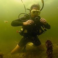Profile Picture of Taylor Hepler (@taylor-hepler-2) on Quora