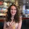 Profile Picture of Lucy Clay (@lucy.clay97) on Facebook