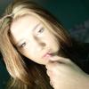 Profile Picture of Jessica Dyer (@@ssg_dyerswife) on Tiktok