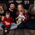 Profile Picture of Philip Friend (@philip.friend.5) on Facebook