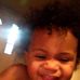 Profile Picture of Ashyia Freeman (@ashyia.freeman.5) on Facebook