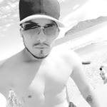 Profile Picture of Joseph Simon (@josephsimon95) on Instagram