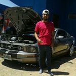 Profile Picture of Cesar Chirinos (@chirinos4400) on Instagram